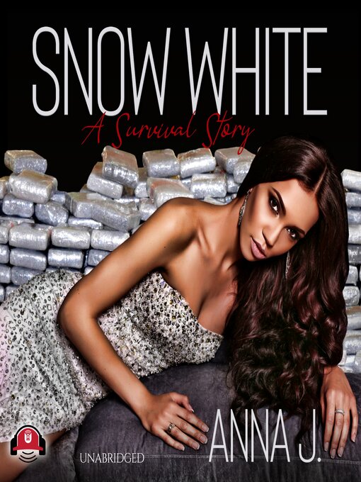 Title details for Snow White by Anna J. - Available